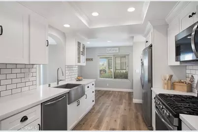 27792 Soller, Mission Viejo, CA 92692 - Photo 13