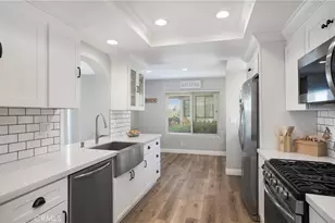 27792 Soller, Mission Viejo, CA 92692 - Photo 13