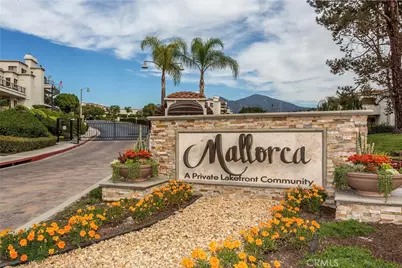 27792 Soller, Mission Viejo, CA 92692 - Photo 3