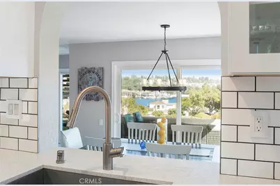 27792 Soller, Mission Viejo, CA 92692 - Photo 9