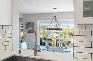 27792 Soller, Mission Viejo, CA 92692 - Photo 9