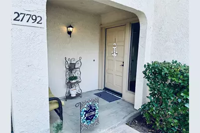 27792 Soller, Mission Viejo, CA 92692 - Photo 5