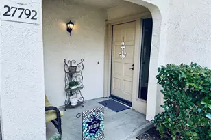 27792 Soller, Mission Viejo, CA 92692 - Photo 5