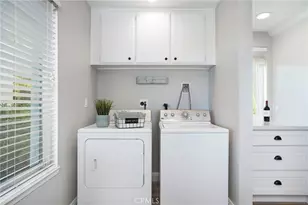 27792 Soller, Mission Viejo, CA 92692 - Photo 25