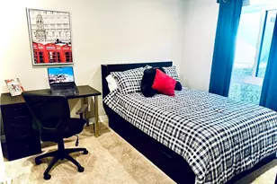 27792 Soller, Mission Viejo, CA 92692 - Photo 19