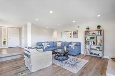 27792 Soller, Mission Viejo, CA 92692 - Photo 7