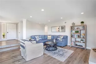 27792 Soller, Mission Viejo, CA 92692 - Photo 7