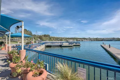 27792 Soller, Mission Viejo, CA 92692 - Photo 49