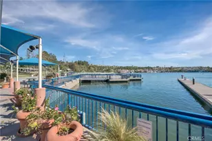 27792 Soller, Mission Viejo, CA 92692 - Photo 49