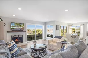 27792 Soller, Mission Viejo, CA 92692 - Photo 7