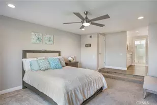 27792 Soller, Mission Viejo, CA 92692 - Photo 17