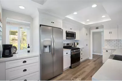 27792 Soller, Mission Viejo, CA 92692 - Photo 13