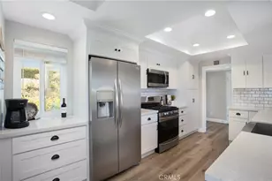 27792 Soller, Mission Viejo, CA 92692 - Photo 13