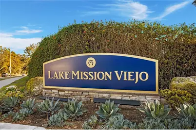 27792 Soller, Mission Viejo, CA 92692 - Photo 39