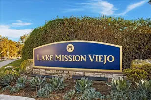 27792 Soller, Mission Viejo, CA 92692 - Photo 39