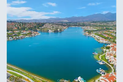 27792 Soller, Mission Viejo, CA 92692 - Photo 29