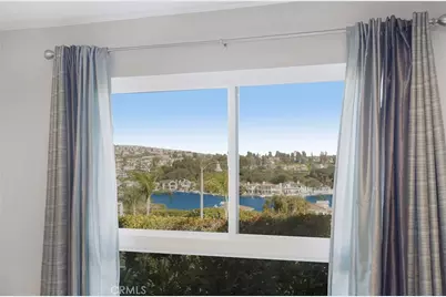 27792 Soller, Mission Viejo, CA 92692 - Photo 15