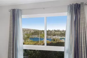 27792 Soller, Mission Viejo, CA 92692 - Photo 15