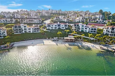 27792 Soller, Mission Viejo, CA 92692 - Photo 35