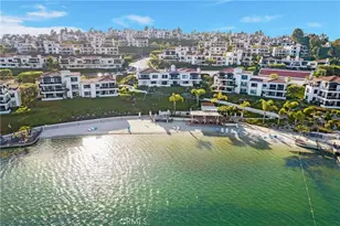 27792 Soller, Mission Viejo, CA 92692 - Photo 35