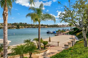 27792 Soller, Mission Viejo, CA 92692 - Photo 37