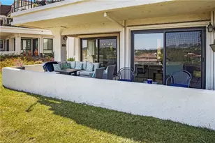 27792 Soller, Mission Viejo, CA 92692 - Photo 29