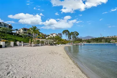 27792 Soller, Mission Viejo, CA 92692 - Photo 33