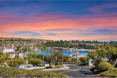 27792 Soller, Mission Viejo, CA 92692 - Photo 1