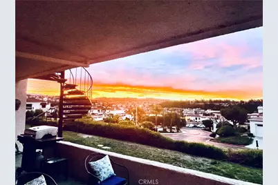 27792 Soller, Mission Viejo, CA 92692 - Photo 23