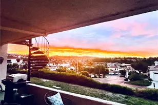 27792 Soller, Mission Viejo, CA 92692 - Photo 23