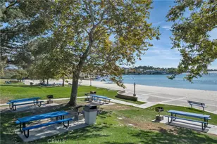 27792 Soller, Mission Viejo, CA 92692 - Photo 47