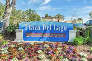 27792 Soller, Mission Viejo, CA 92692 - Photo 39