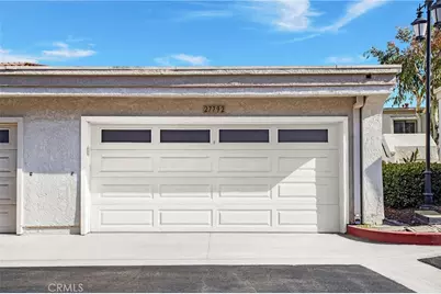 27792 Soller, Mission Viejo, CA 92692 - Photo 25