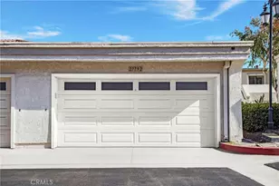 27792 Soller, Mission Viejo, CA 92692 - Photo 25