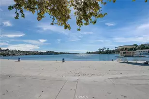 27792 Soller, Mission Viejo, CA 92692 - Photo 43