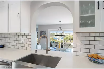 27792 Soller, Mission Viejo, CA 92692 - Photo 11