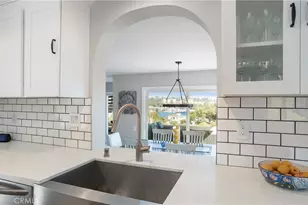 27792 Soller, Mission Viejo, CA 92692 - Photo 11