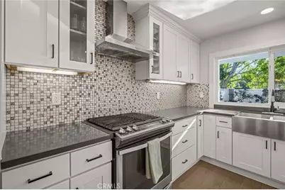 25062 Paseo Cipres, Lake Forest, CA 92630 - Photo 15