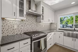 25062 Paseo Cipres, Lake Forest, CA 92630 - Photo 15