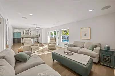 25062 Paseo Cipres, Lake Forest, CA 92630 - Photo 19