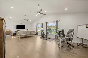 25062 Paseo Cipres, Lake Forest, CA 92630 - Photo 33