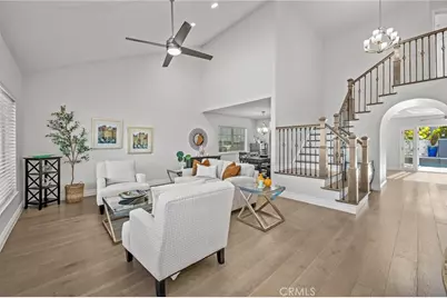 25062 Paseo Cipres, Lake Forest, CA 92630 - Photo 5