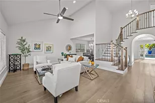 25062 Paseo Cipres, Lake Forest, CA 92630 - Photo 5