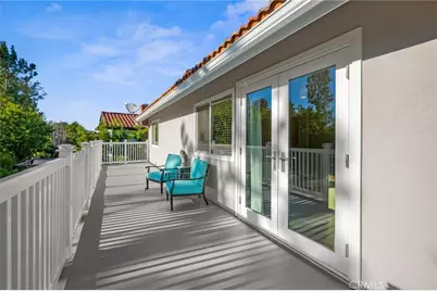 25062 Paseo Cipres, Lake Forest, CA 92630 - Photo 31