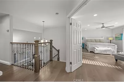 25062 Paseo Cipres, Lake Forest, CA 92630 - Photo 23