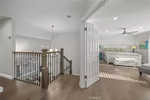 25062 Paseo Cipres, Lake Forest, CA 92630 - Photo 23