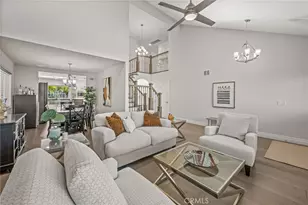 25062 Paseo Cipres, Lake Forest, CA 92630 - Photo 7