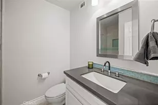 25062 Paseo Cipres, Lake Forest, CA 92630 - Photo 21