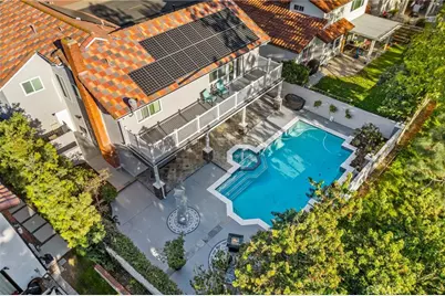 25062 Paseo Cipres, Lake Forest, CA 92630 - Photo 45