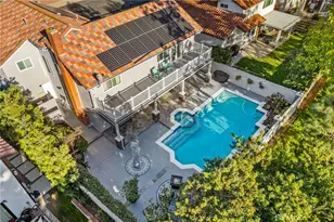 25062 Paseo Cipres, Lake Forest, CA 92630 - Photo 45